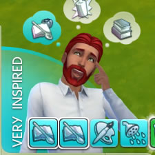 Sims4-emotions-veryinspired-stm-walter-baptiste